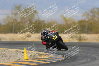 media/Mar-11-2023-SoCal Trackdays (Sat) [[bae20d96b2]]/Turn 7 (10am)/